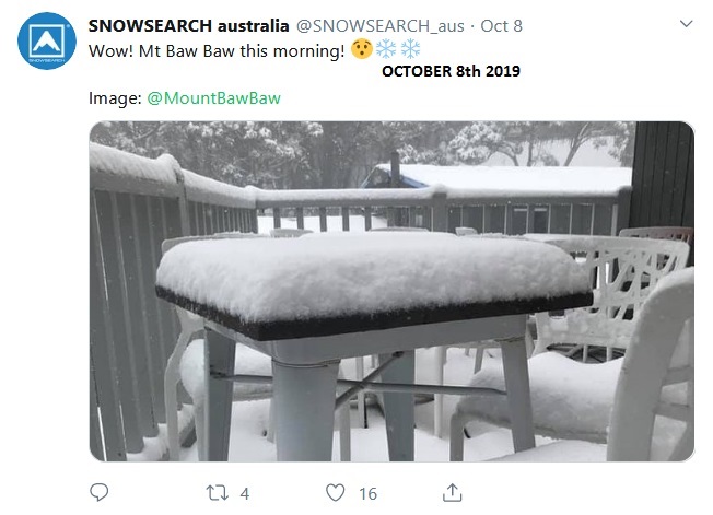 8thoct19 snow baw baw.jpg