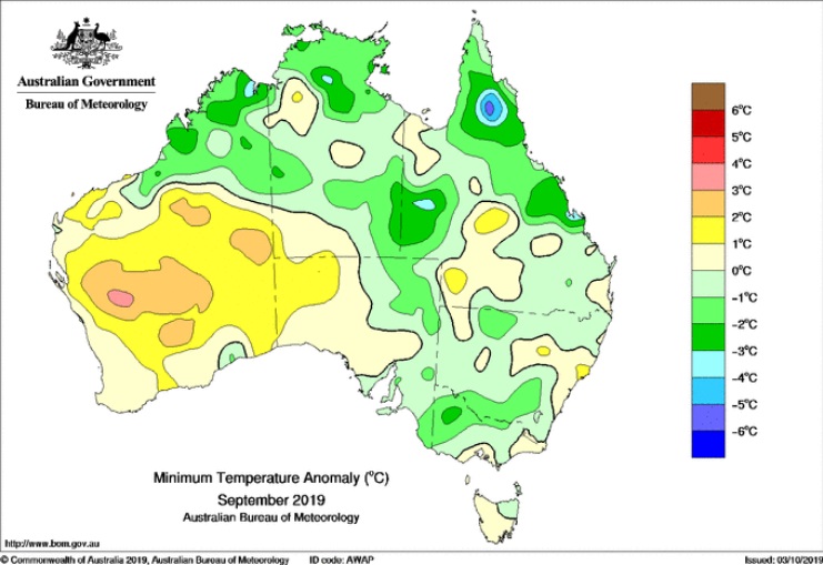 sept2019 min temp anom.jpg