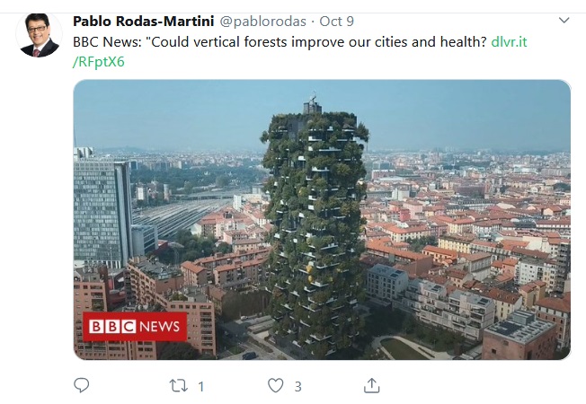 grow trees on skyscrapers.jpg