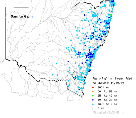 11thoct19 rain nsw 9 to 6.jpg