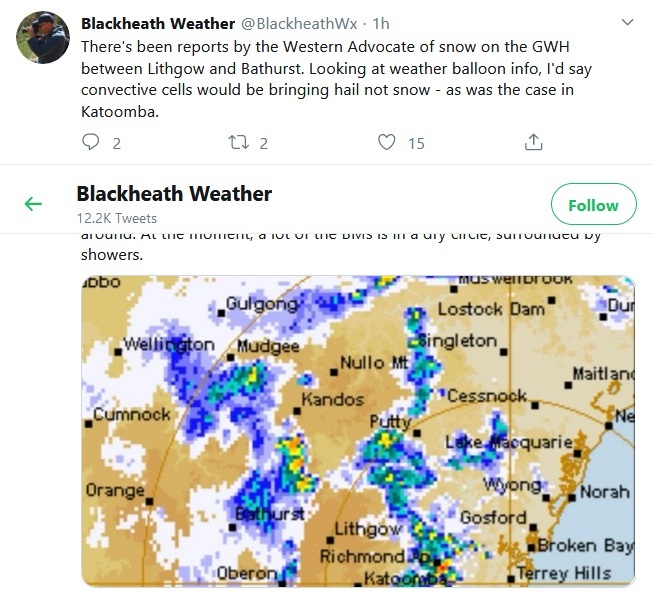 11th ocf19 hail in katoomba lithgow.jpg