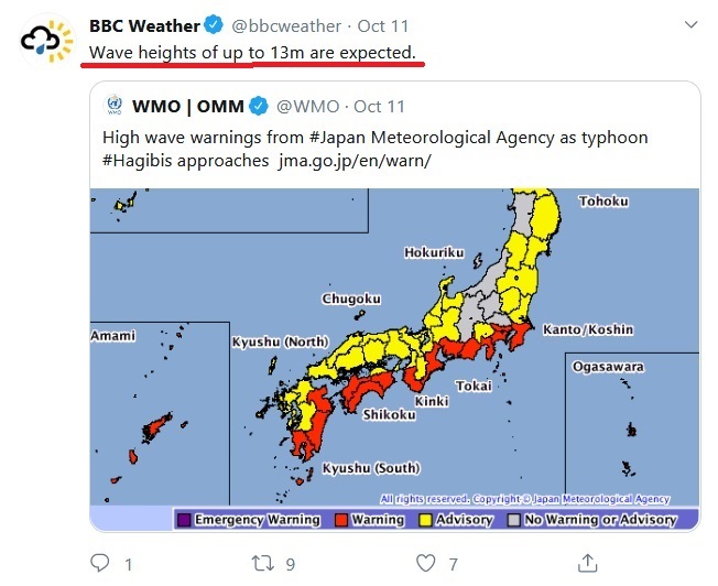 Hagibis wave heights oct 19.jpg