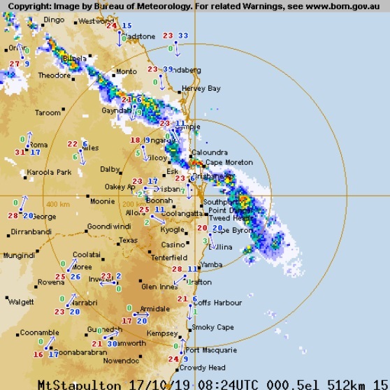 17thoct19 seq storm rain band.jpg