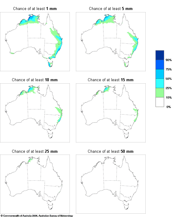 PMEPROB_aus (1).png