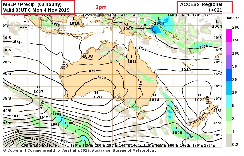 4 nov 19 seq trough.jpg