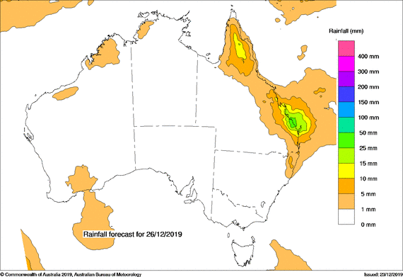 PME24_aus (2).png