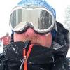 SnowedIn